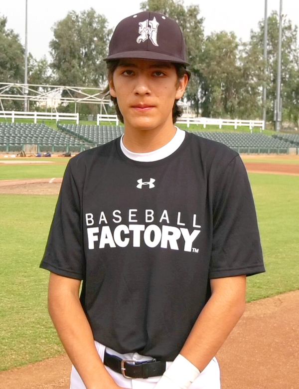 Aiden Aguayo