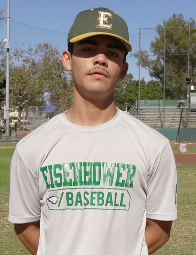 Austin Estrada