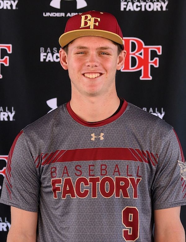 Austin Hallman