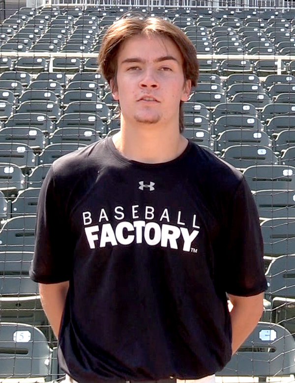 Aaron Hunter
