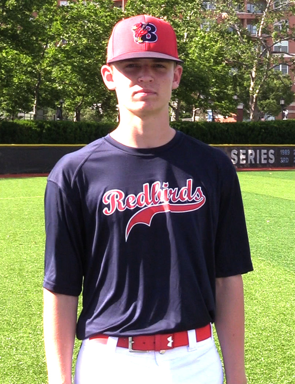 Austin Koehn