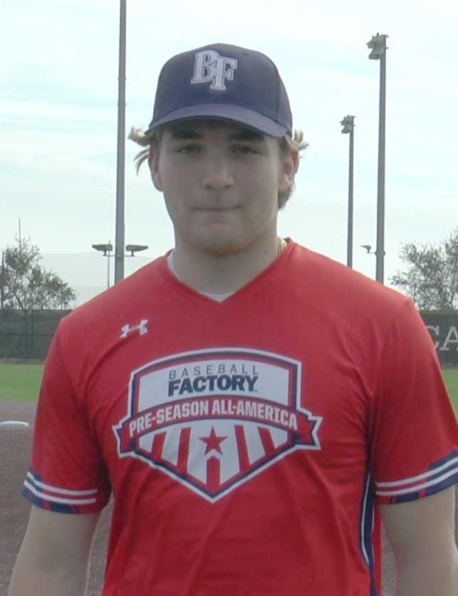 Aiden Morey