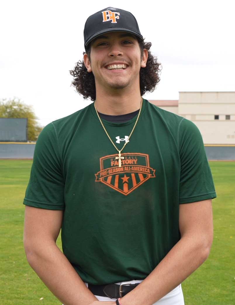 Alejandro Moser-Hernandez