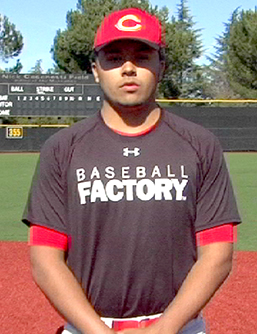 Arturo Melendez
