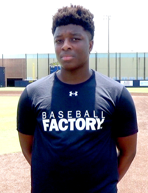 Arinze Anthony Nwafor