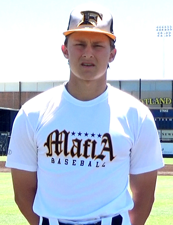 Austin Owens