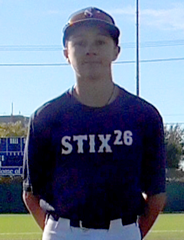 Antonio Perez
