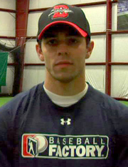 Anthony Rocchio