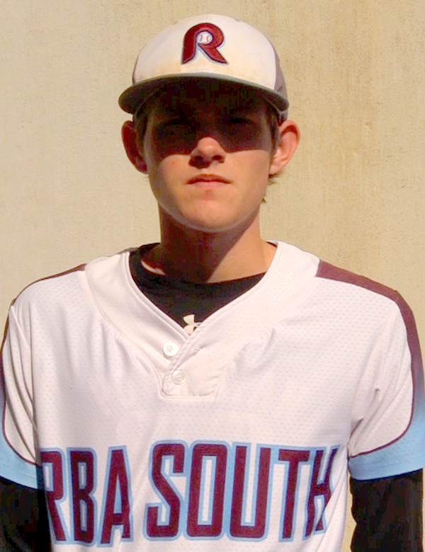 Andrew Shiflett