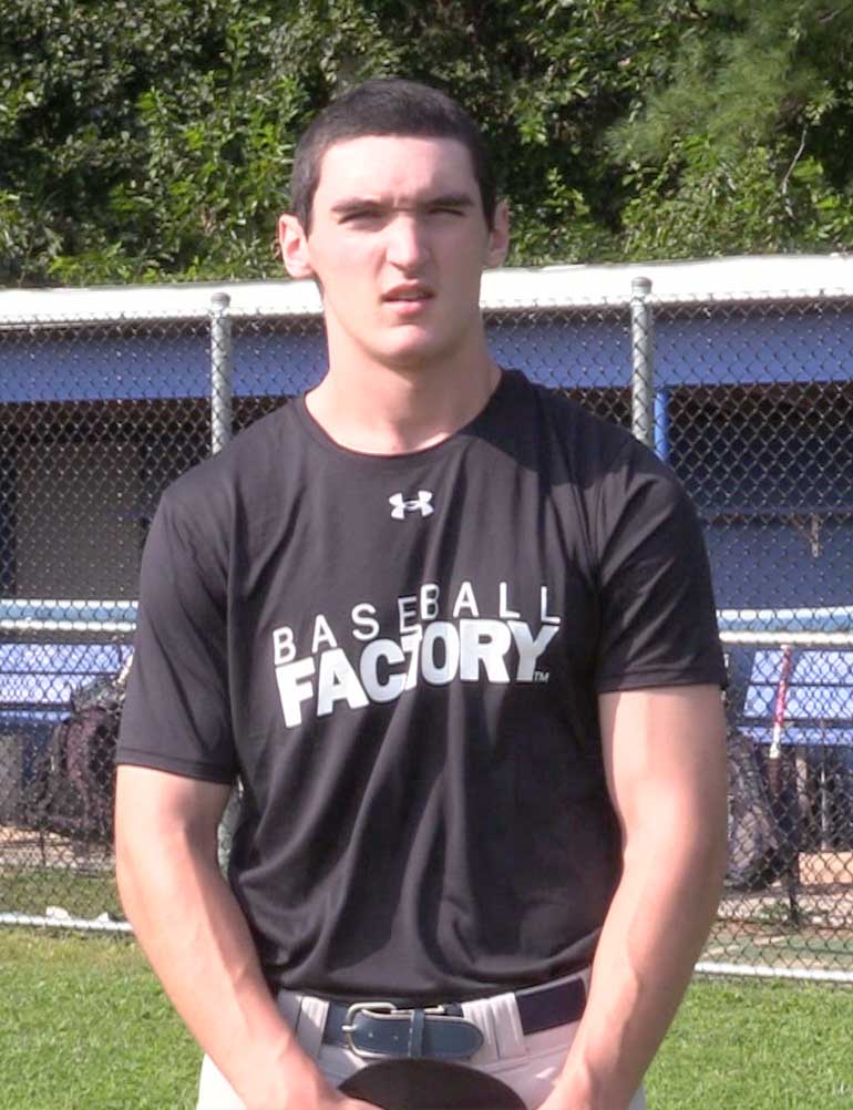 Austin Seipp