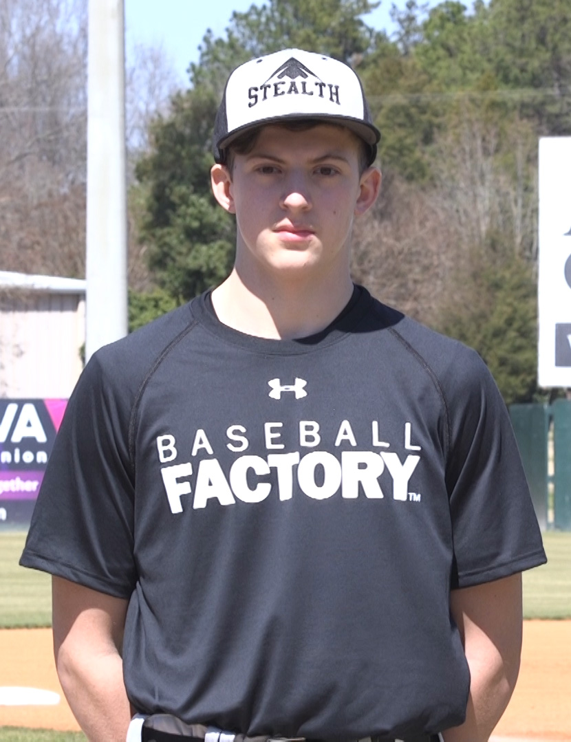 Aidan Schmitt