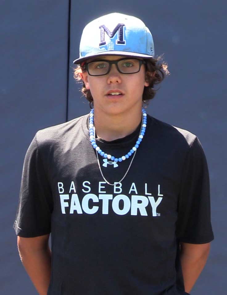 Braxton Brown