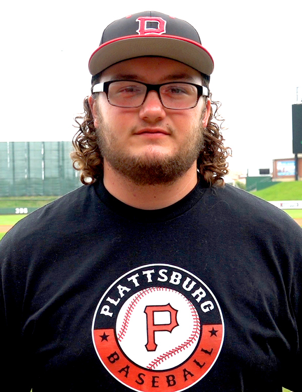 Braden Brown