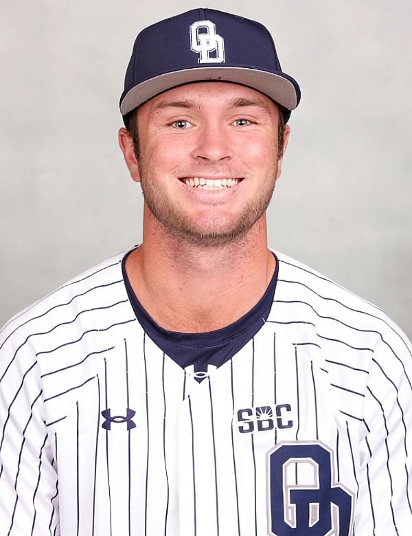 Brody Connors