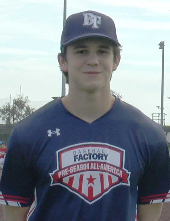 Bennett Cox