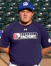 Brett Eckelkamp