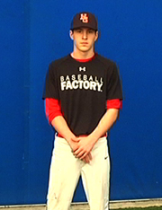 Benjamin Hildenbrand