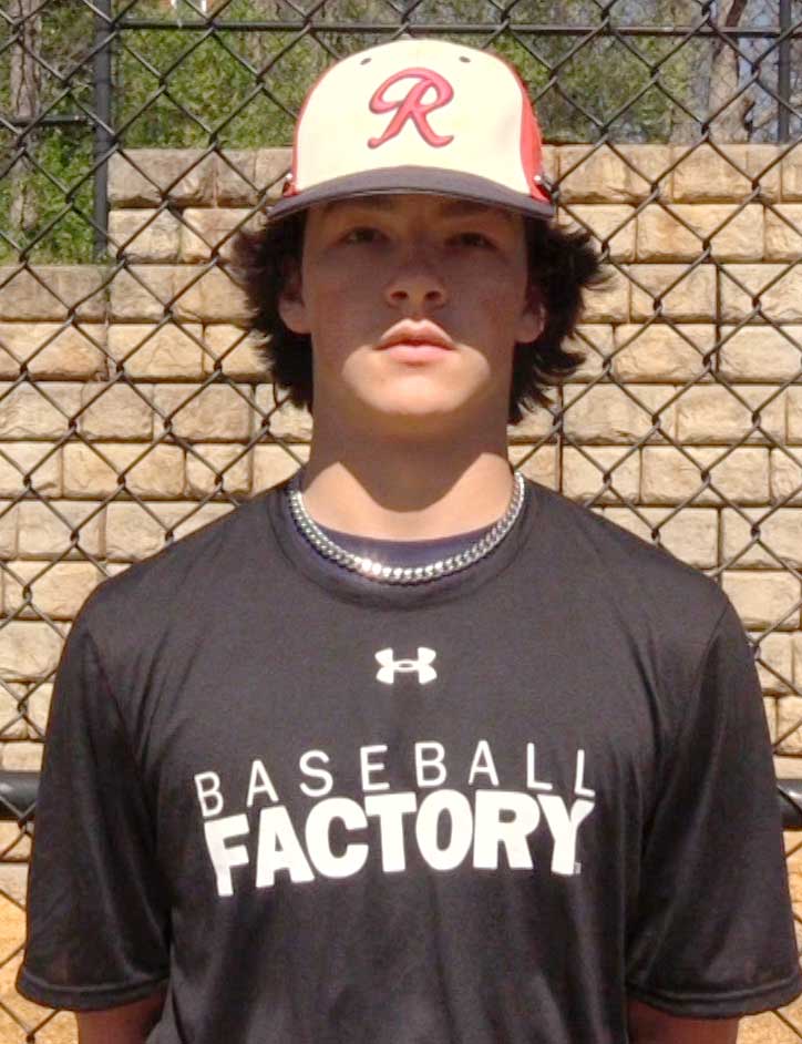 Bryce Lyle