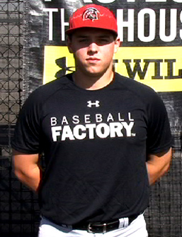 Beau Lejeune