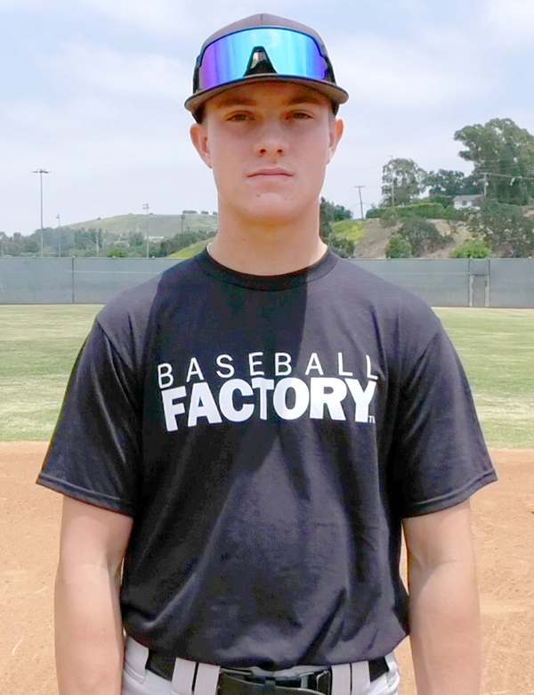 Brayden Mott