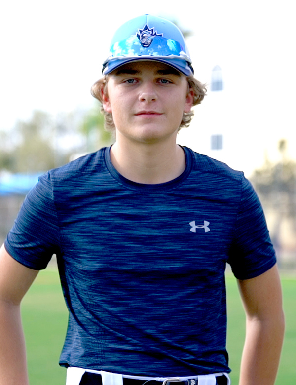 Brayden Okum