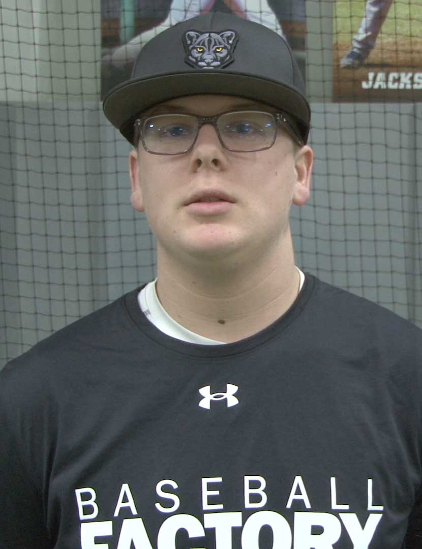 Benjamin Smet-Cooper