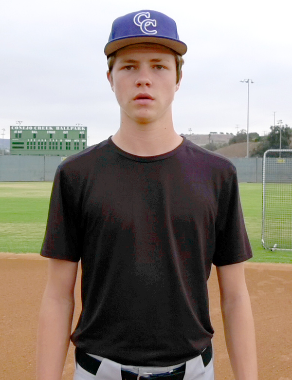 Brandon Williams