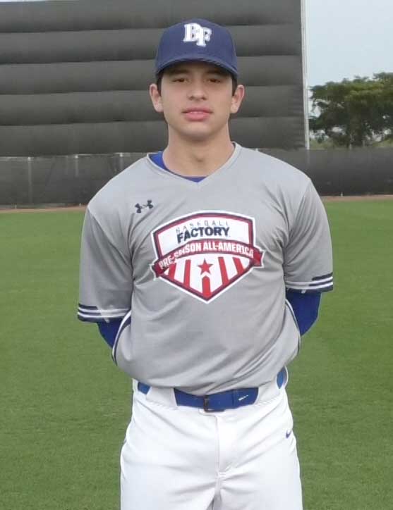 Ben Waisman
