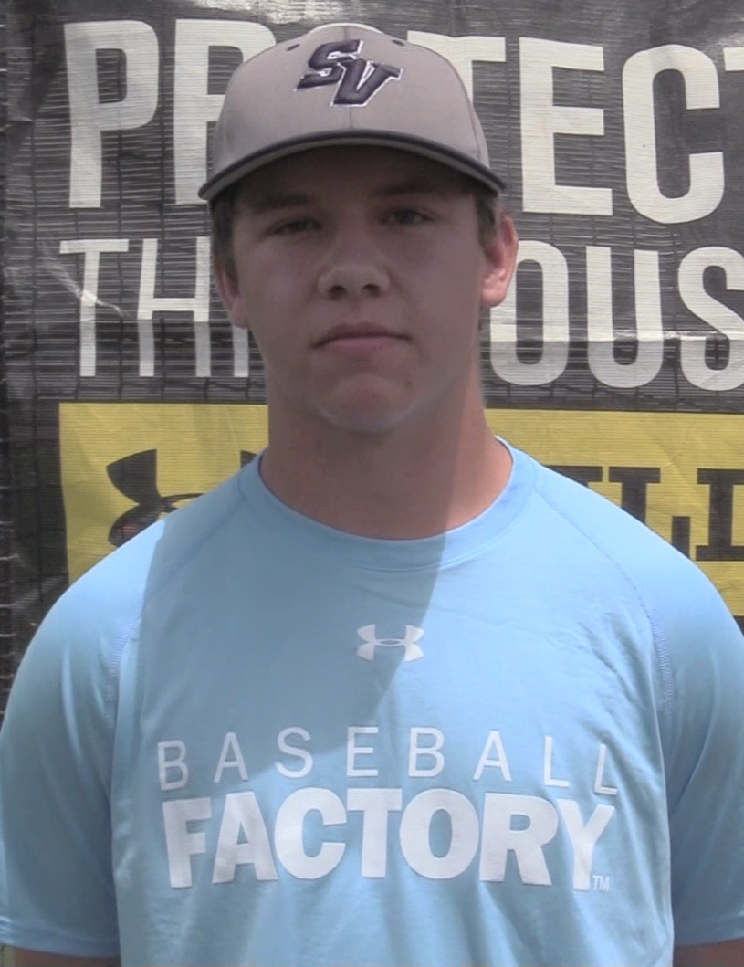 Charles Tanner Akers