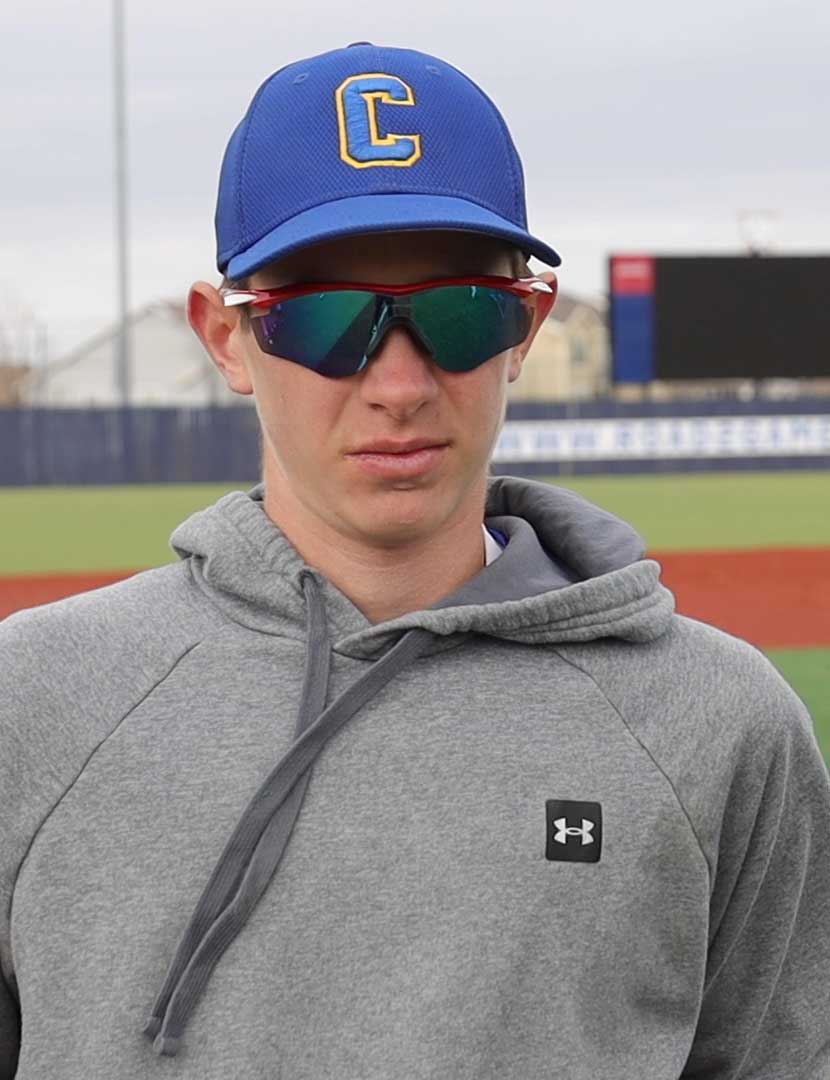 Christian Contoveros