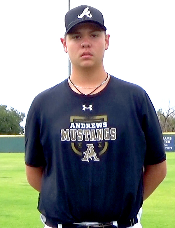 Caleb Campbell