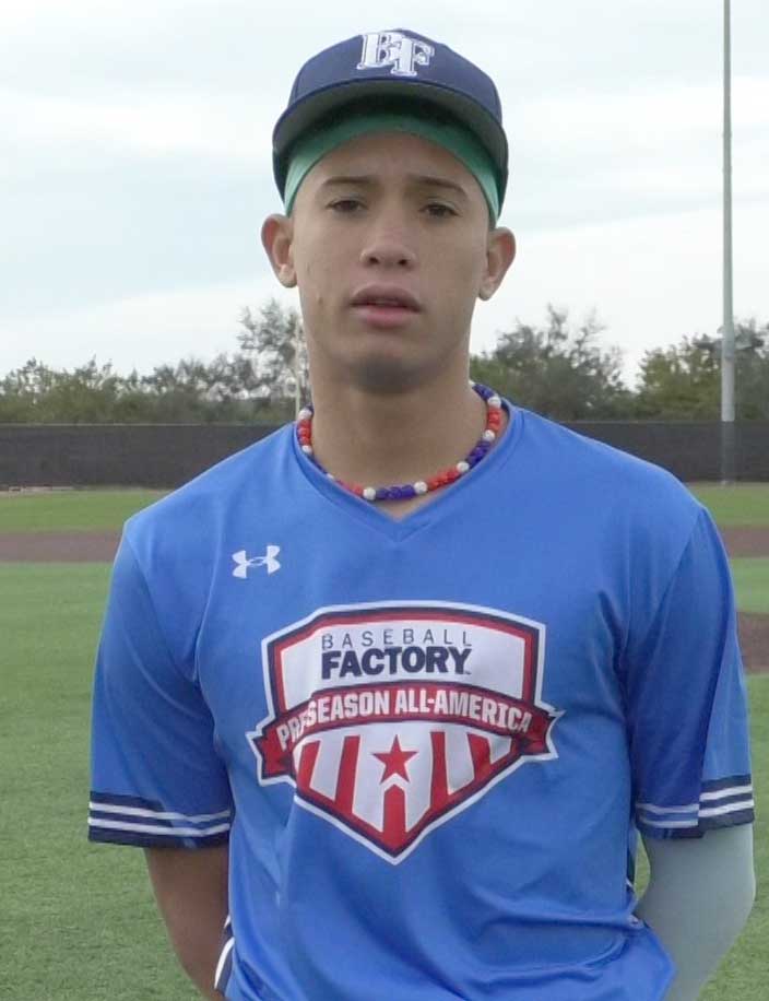 Carlos Cruz