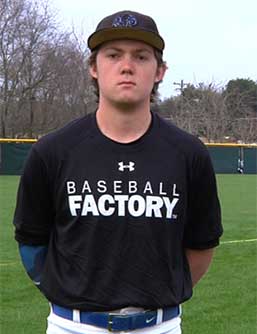 Cameron Dellinger