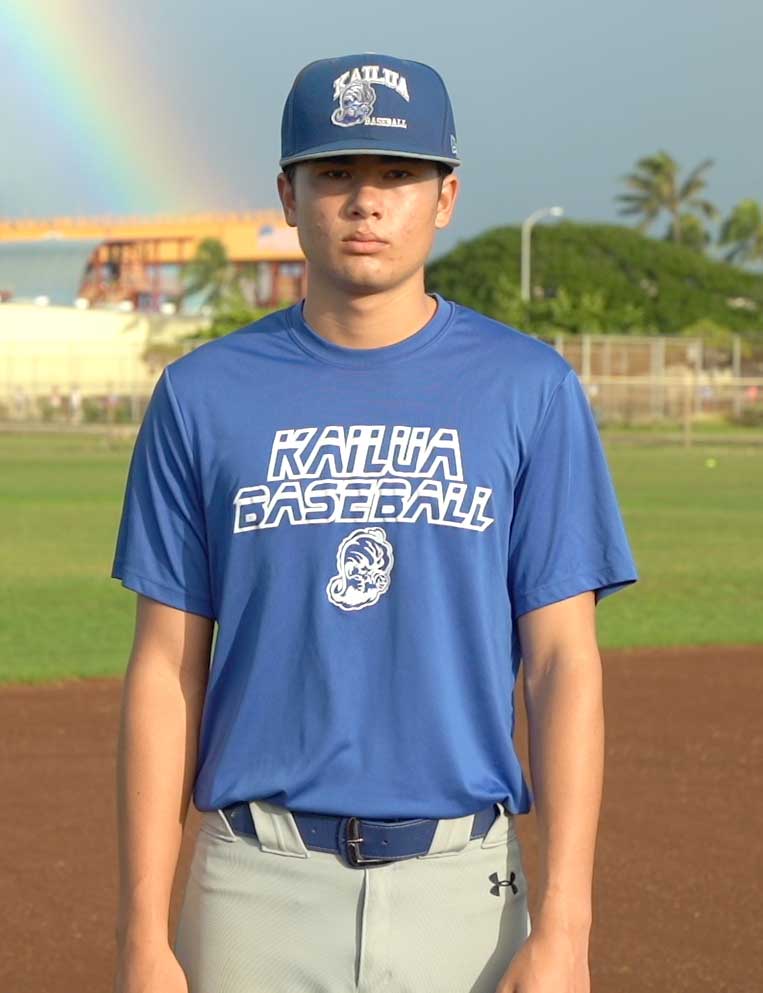 Corbin Dennis