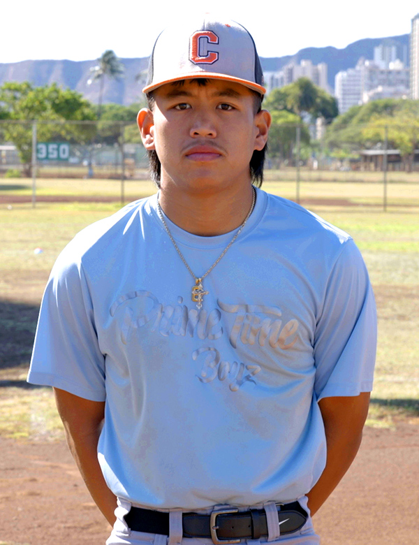 Cason Eliptico Quinata