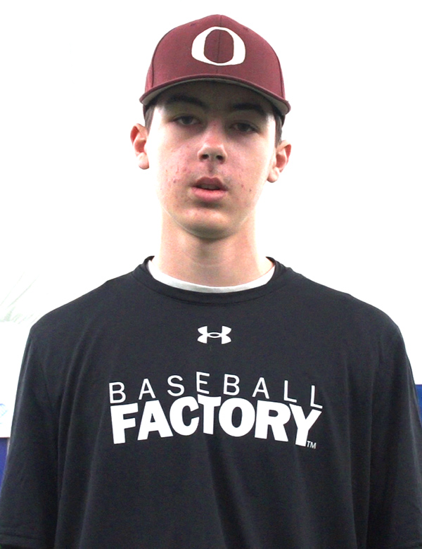 Christopher Eppinette