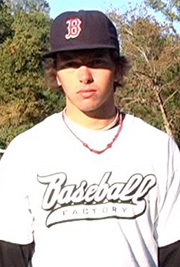 Christopher Fletcher