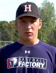 Christopher Golinowski