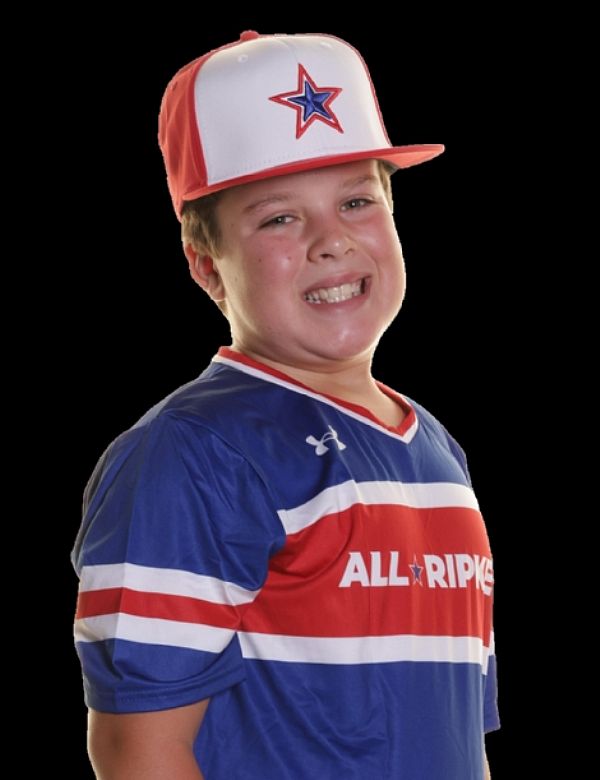 Cooper Grigsby