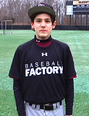 Cole Gerardi