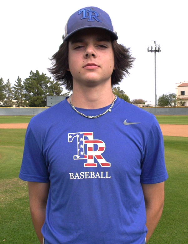 Cole Hirsch