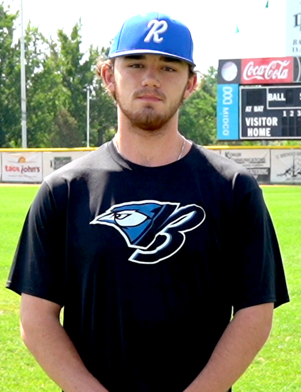 Carson Jenkins-Antle