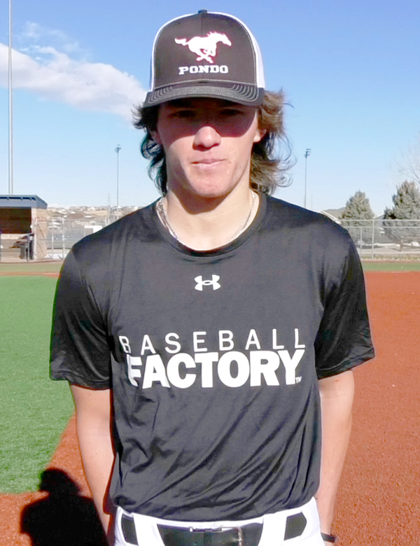 Caleb Korth