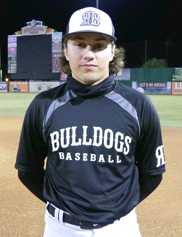 Cody Lemler