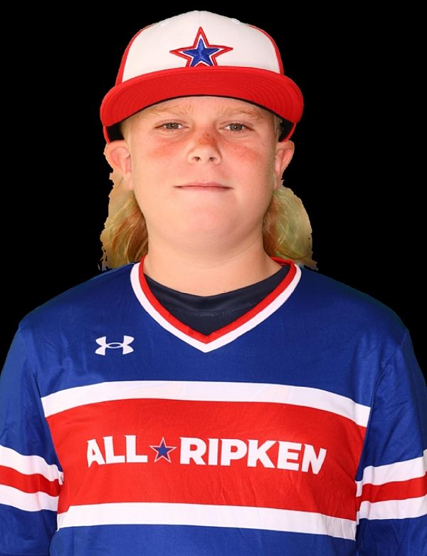 Cole McIntee