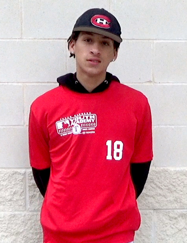 Christian Maeder-Baldwin