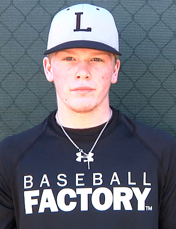 Christopher (Skye) McNatt