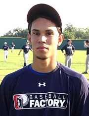 Christian Muniz-Vazquez