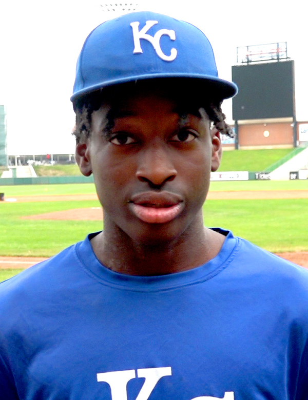 Christopher Nolan II