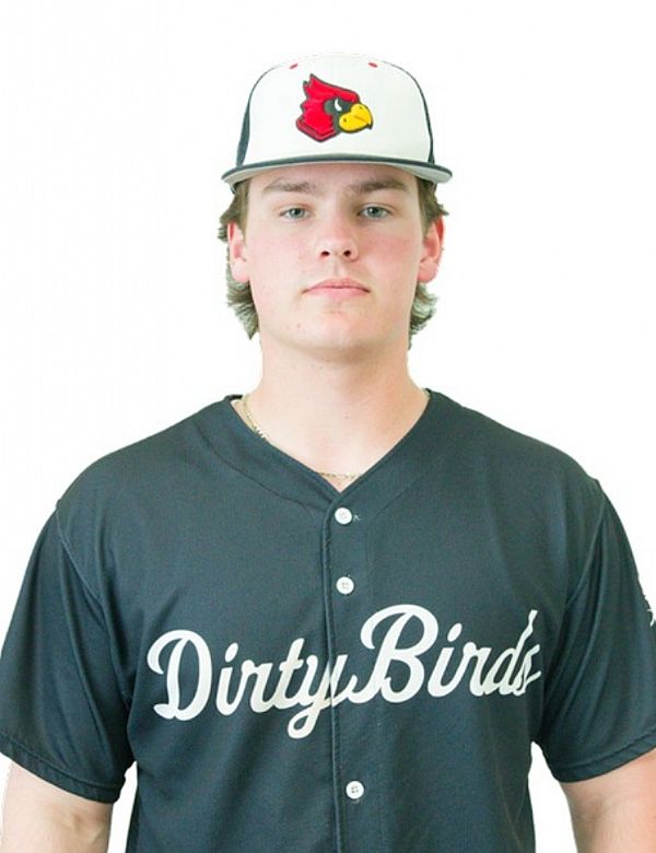 Carson Shee